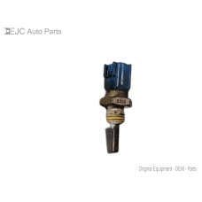 14Z223 Coolant Temperature Sensor For 09-14 Nissan Murano  3.5 22630JA10A